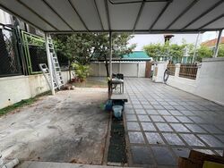 Loyang Villas (D17), Terrace #459903001